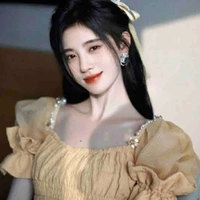 เลขาพอ.(ซิ่วอิง)