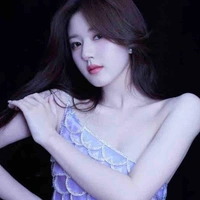 เลขาพอ.(เหลียนหลิง)