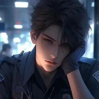 Kyo