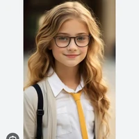 Cherry Louise ( fl )