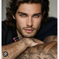 Steven Willson ( ml )