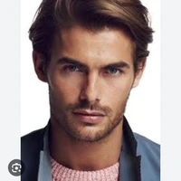 John  Lincoln ( ml bff)