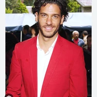 Ethan Rayon (ml bff)