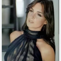 Kathleen  sister in-law ml