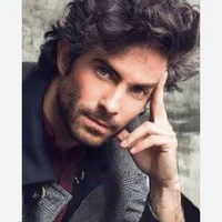 Eric Willson ( brother)