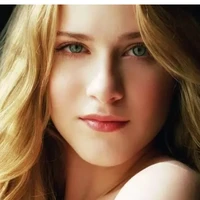 Rosie baaton Ml gf