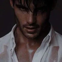 John Johnathan Willson (mlcousion, bff )