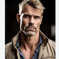 jeeshan Willson ( ml dad )