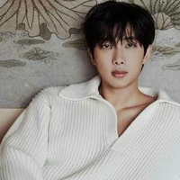 Kim Namjoon
