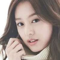 Kim Ji won