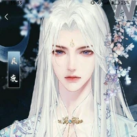 เซียวจินหยาง+น.อ