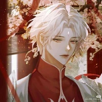 เซียวหลันเม่อ+พ่อน.อ