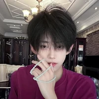 แสงเหนือ