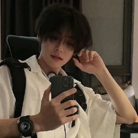 อามอส//เพื่อนแสงเหนือ