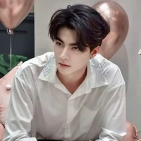 พยัคฆ์//แฝดพี่