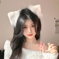 กอหญ้า//ลูกสาวบุญธรรมม่านฟ้า