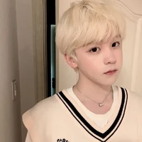 บริส//เพื่อนซีเมส