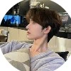 ไวน์//น้องม่านฟ้า