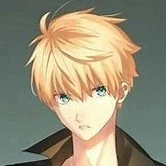 Uriel