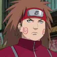 Choji 