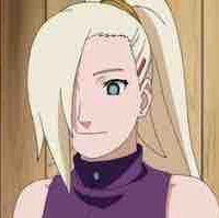 Ino 