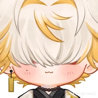 ดากะ