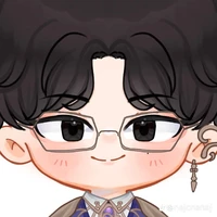 อ.จ ชไนเดอร์
