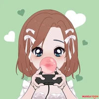 เบล ค้าบ
