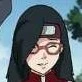 Sarada