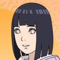 Inata