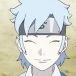 Mitsuki