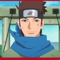 Konohamaru
