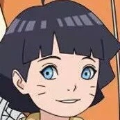 Imawari