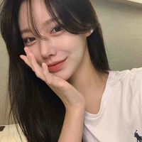 ลิส