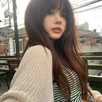 พิงค์