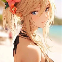 ana