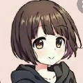 Ani