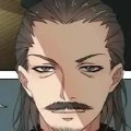Victor