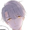 David (padre de Beatriz)