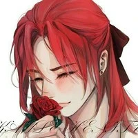 hanzuky akimoto