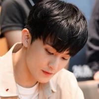 Xiang Qin