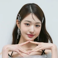 Shen Xiao Ting