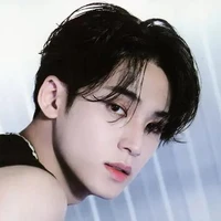 Huang Jun