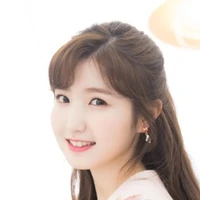 Chang Min