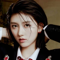 Xiao Mao