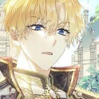 Claude