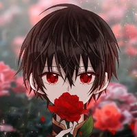 Natanael