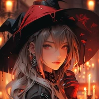 Cloe