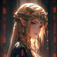 Daiana