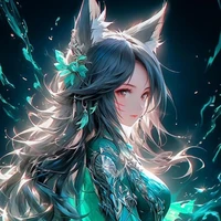 Ahri